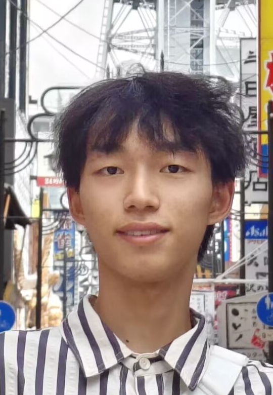 head.jpg